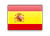 CONFORAMA - Espanol